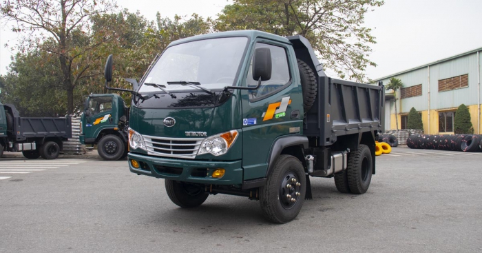 ZB350D-PH Euro4 2022